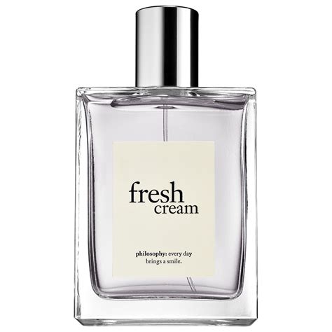 fresh cream perfume dupe|Perfume Similar To Philosophy Fresh Cream .